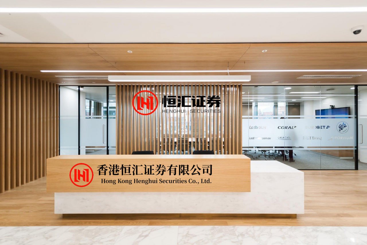 恒信策略 菲律宾 防长特奥多罗：“无论中方如何包装在全球物资紧缺期送来的化肥、